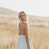 jessicaskowrons